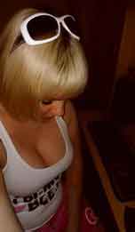 Gary girls nude