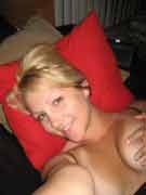 mature horny swingers Ypsilanti